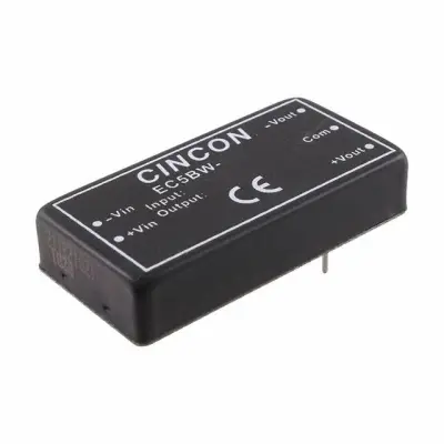 EC5BW-24D05 main image