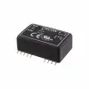 EC7A-24D15S thumb 0