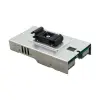 EC7BW18-72D12-EDRT thumb 0
