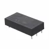 EC7BW18-72D24 thumb 0