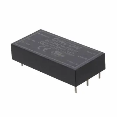 EC7BW18-72D24 main image