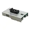 EC7BW18-72D15-EDRT thumb 0