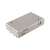 ECLB75W-24D15 thumb 0
