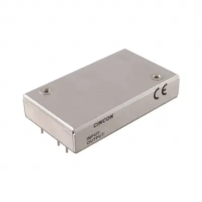 ECLB75W-24D15 main image