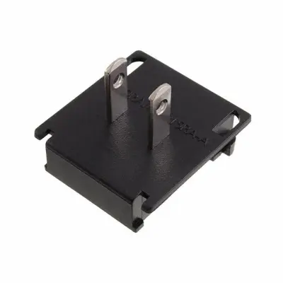 G8711102020 main image