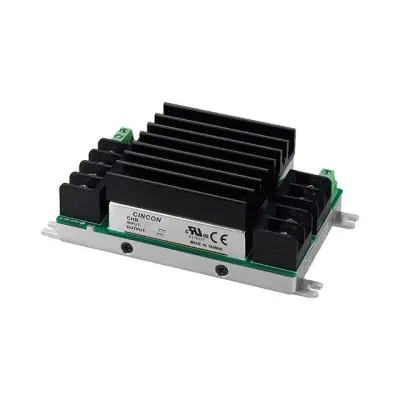 CHB100W-48S3V3-DIN main image