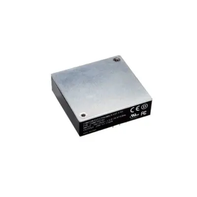 CBM70S360 main image