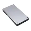 CFB400W-48S28P thumb 0
