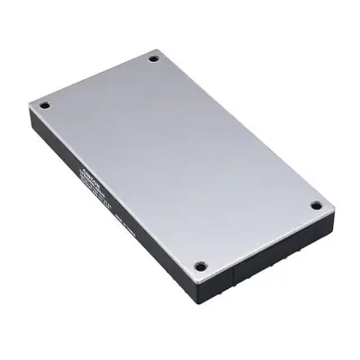 CFB400W-48S28P main image