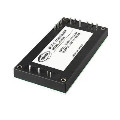 CFB600-48S12P main image