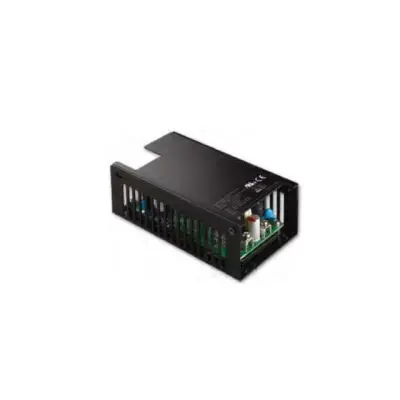 CFM200M240C main image