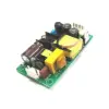 CFM21S050-T thumb 0