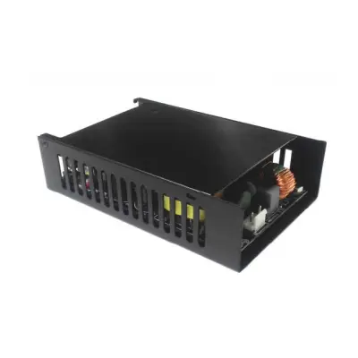 CFM300S240C main image