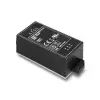 CFM40C360-DR thumb 0