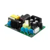 CFM40M090 thumb 0