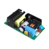 CFM60S360 thumb 0