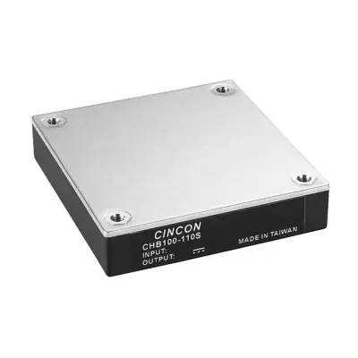 CHB100-110S48 main image