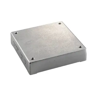CHB100W-48S3V3 main image