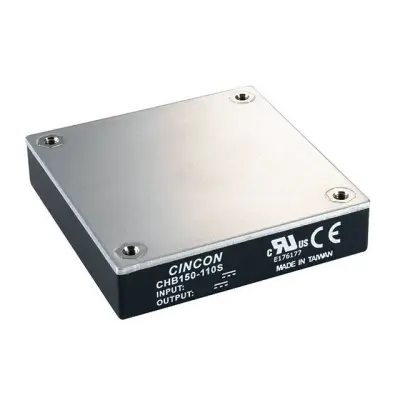 CHB150-110S05N main image