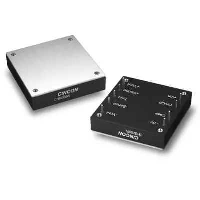 CHB200W-24S15 main image