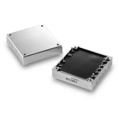 CHB50W-48S15N main image