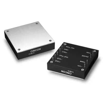 CHB75-24D05-3V3 main image