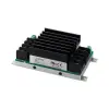 CHB75W-48S33-DIN thumb 0