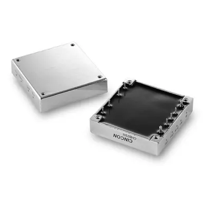 CHB75W-24S05 main image