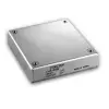CHE100W-24S3V3 thumb 0