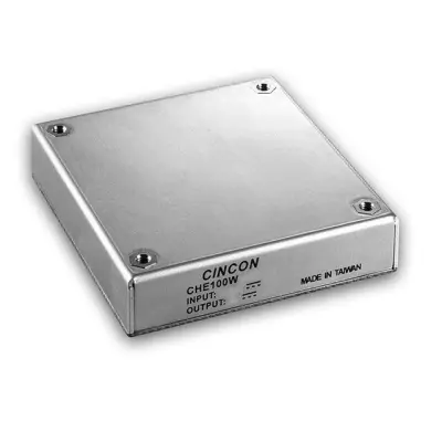 CHE100W-24S3V3 main image