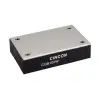 CQB100W-48S3V3N thumb 0