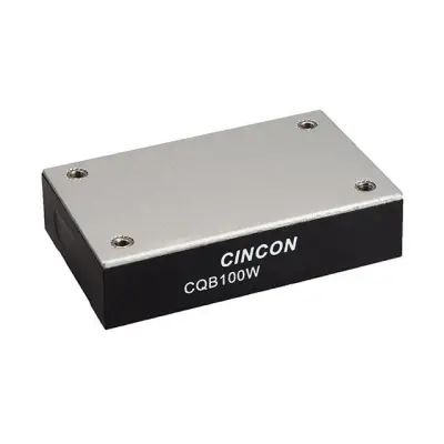 CQB100W-48S3V3N main image