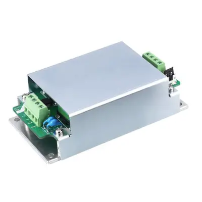 CQB150W-110S24-CMFD main image