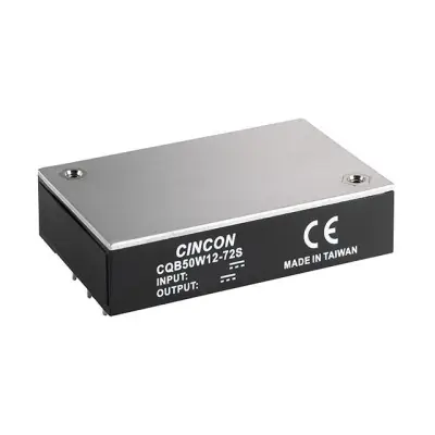 CQB50W12-72S24 main image