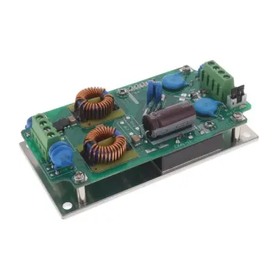 CQB50W8-36S12-CMFC main image