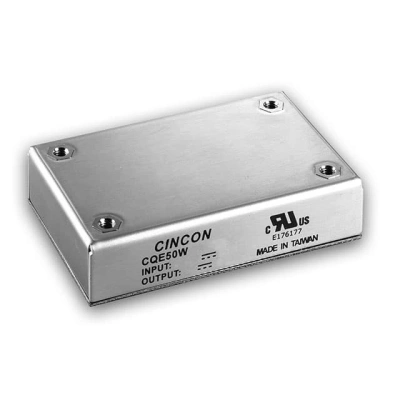 CQE50W-24S3V3 main image