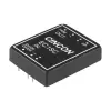 EC1SC04 thumb 0