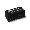 EC2SA-12D05N thumb 0