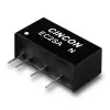 EC2SA04N thumb 0