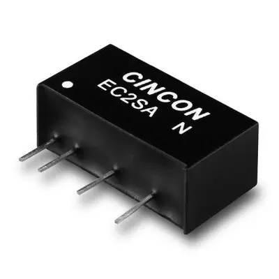 EC2SA04N main image