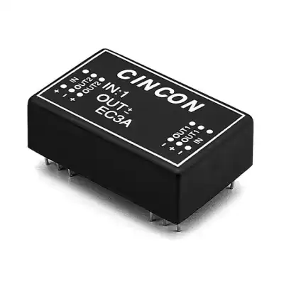EC3A23H main image