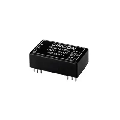 EC3AB27M main image