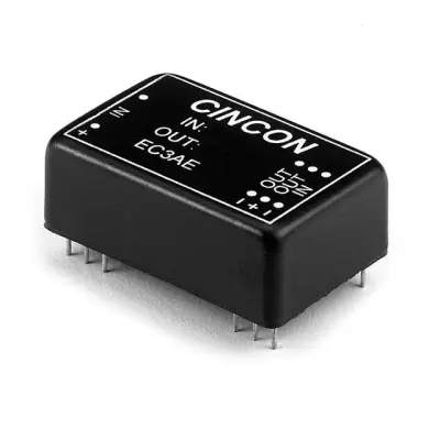 EC3AE01M main image