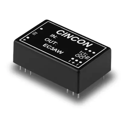 EC3AW02H main image