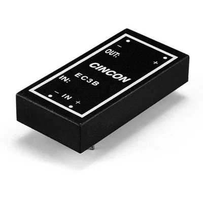 EC3B26 main image
