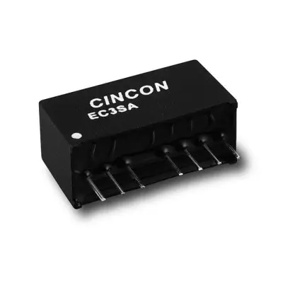EC3SA-12D05N main image