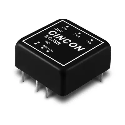 EC3SB-12D05 main image