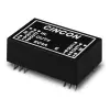 EC4A24-E thumb 0