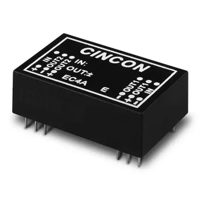 EC4A24-E main image