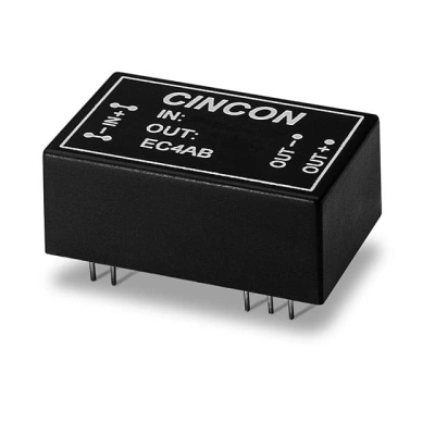 EC4AB03H main image